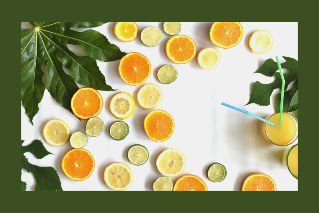 Dietetyk sylwia leszczyńska 19