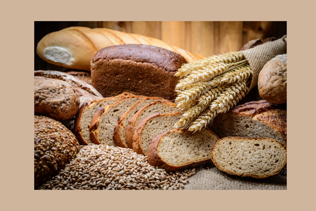 Dietetyk sylwia leszczyńska 21