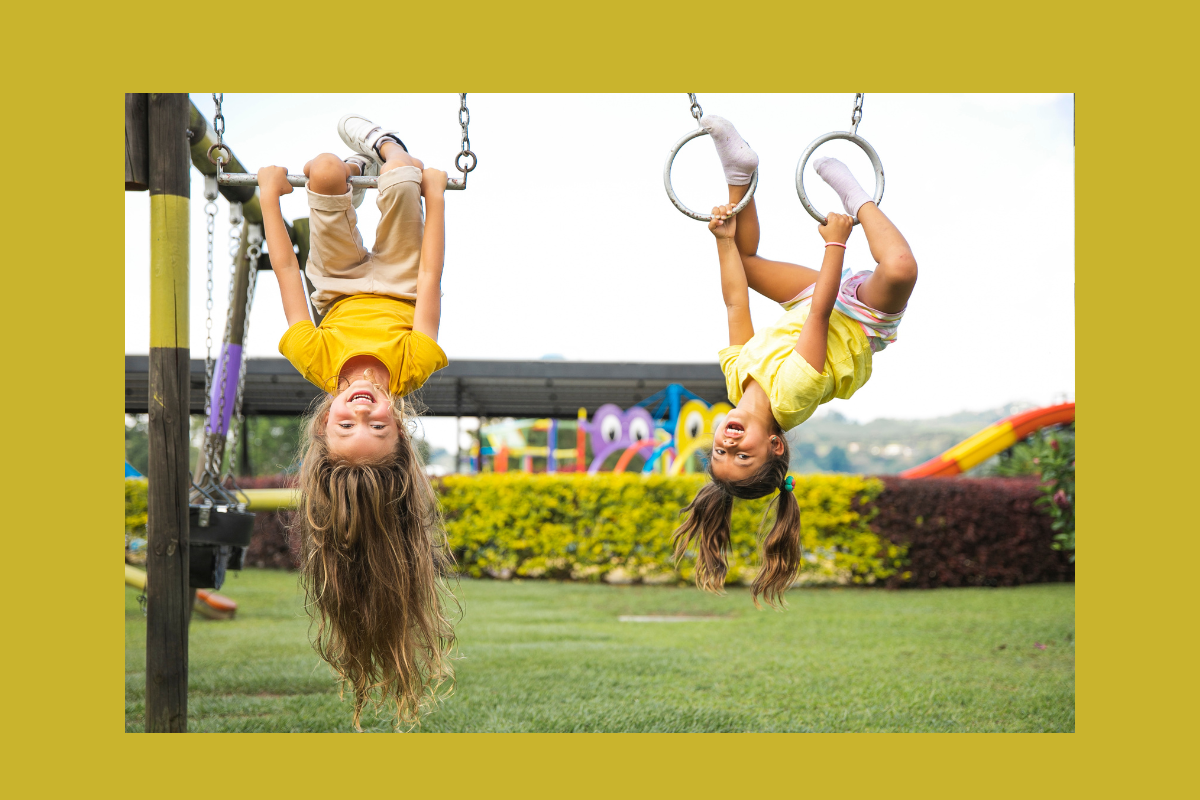 Dietetyk sylwia leszczyńska 5