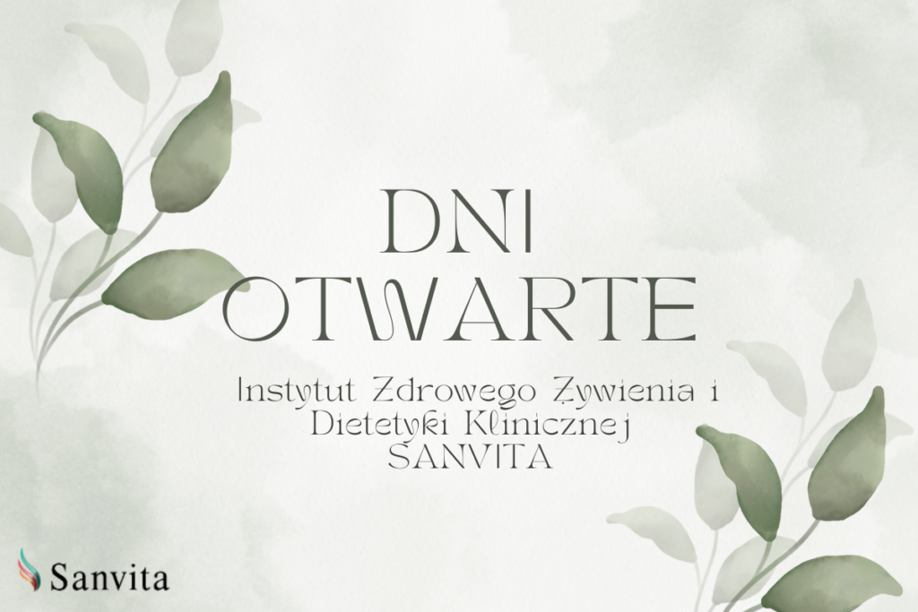 Dietetyk sylwia leszczyńska 7