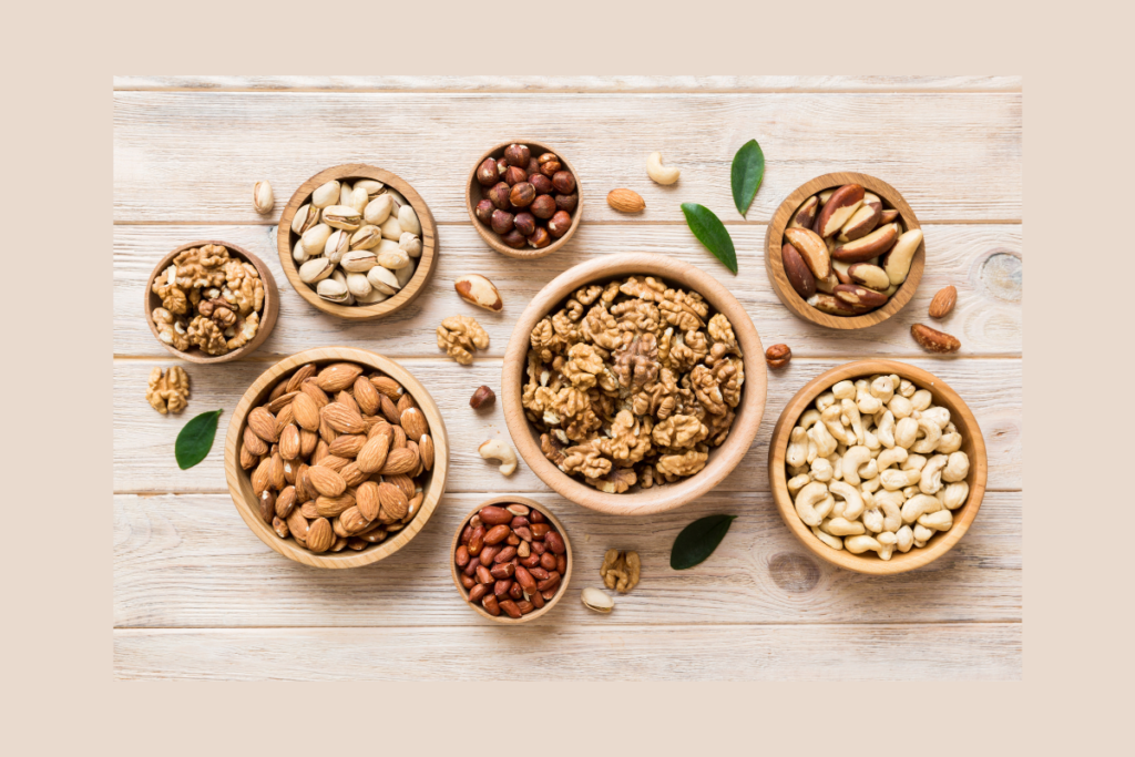 Dietetyk sylwia leszczyńska 9