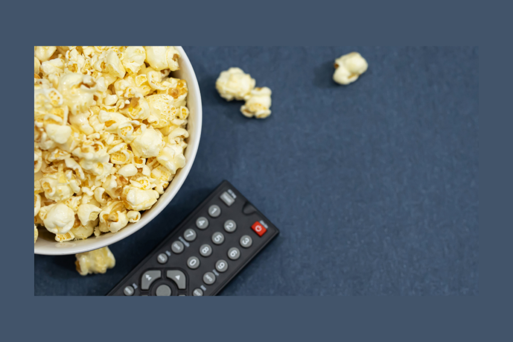 Dietetyk sylwia leszczyńska 9