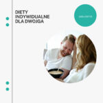 COPY 1. miesieczny plan zywieniowy