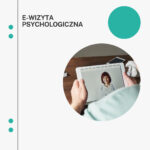 COPY E wizyta psychologiczna rodzinna