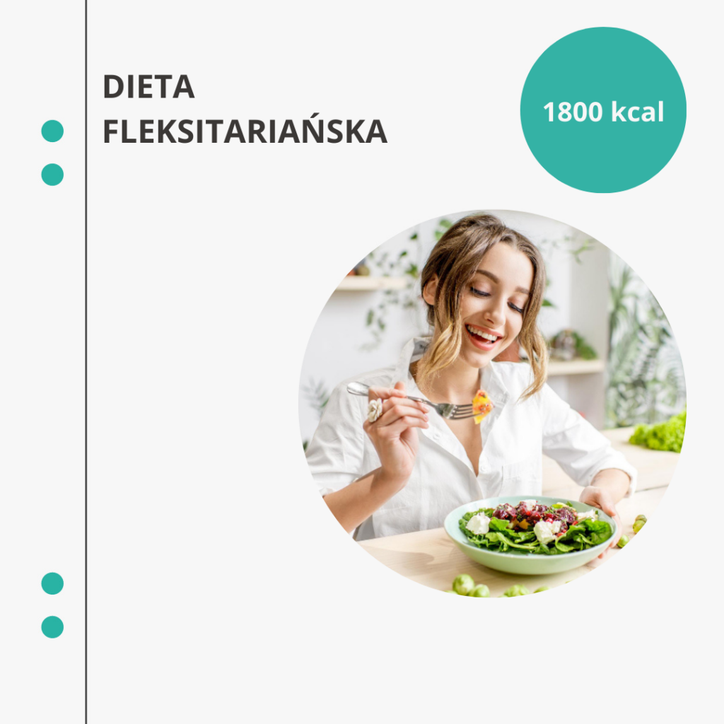 dieta dla mężczyzny (4)