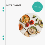 dieta zimowa 1800