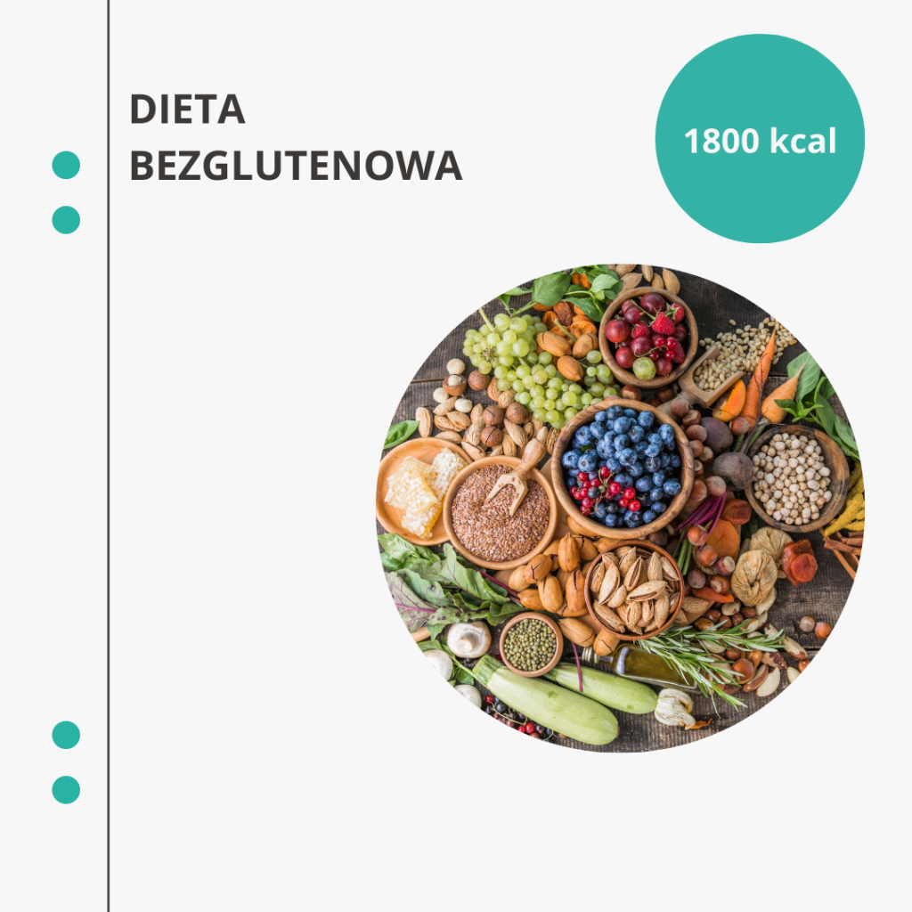 grafiki do sklepu (4)