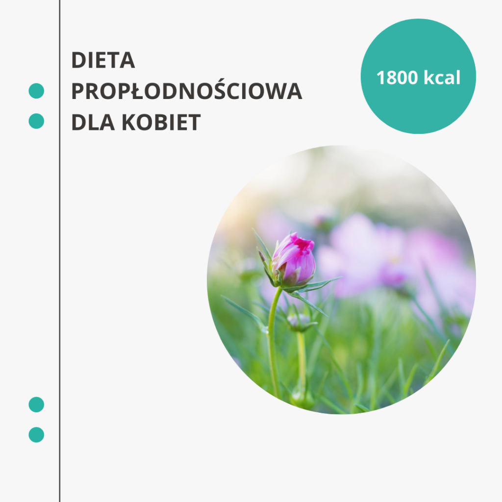 dieta dla mężczyzny (1)