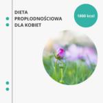 dieta dla mężczyzny (1)