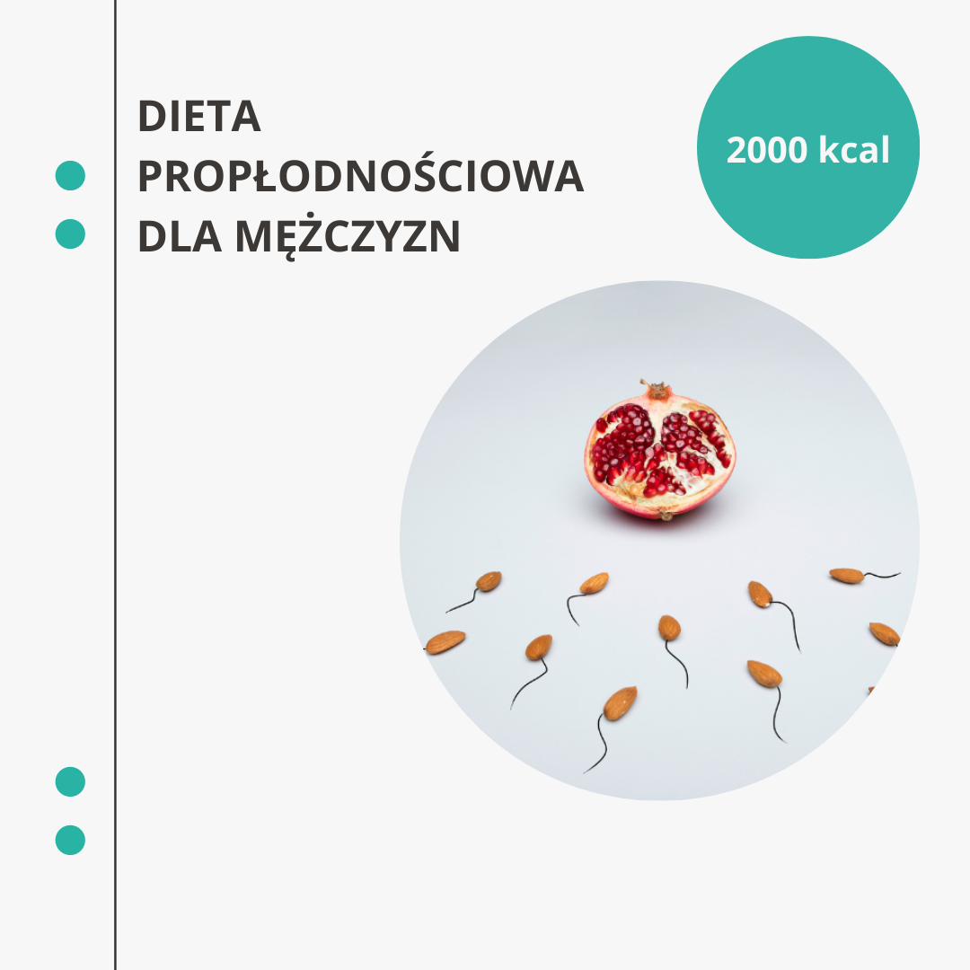 dieta dla mężczyzny (2) dieta dla mężczyzny (2)