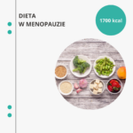 W MENOPAUZIE
