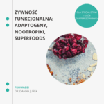 ANDROPAUZIA (5)