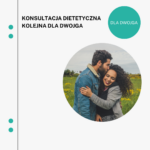 dla dwojga 