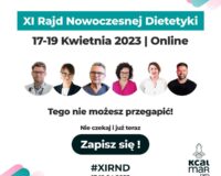 339947000 747929210372727 6346096275420773468 n