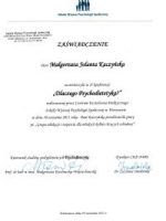 Certyfikat Dlaczego Psychodietetyka Magorzata Jolanta Kaczynska scaled pfqj4v0b4s45z6scd4meiwlbpawbvrvzg8rdvibbnc