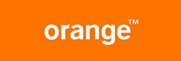 orange 181x61 1 2