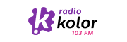 radiokolor