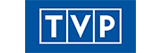 tvp logo