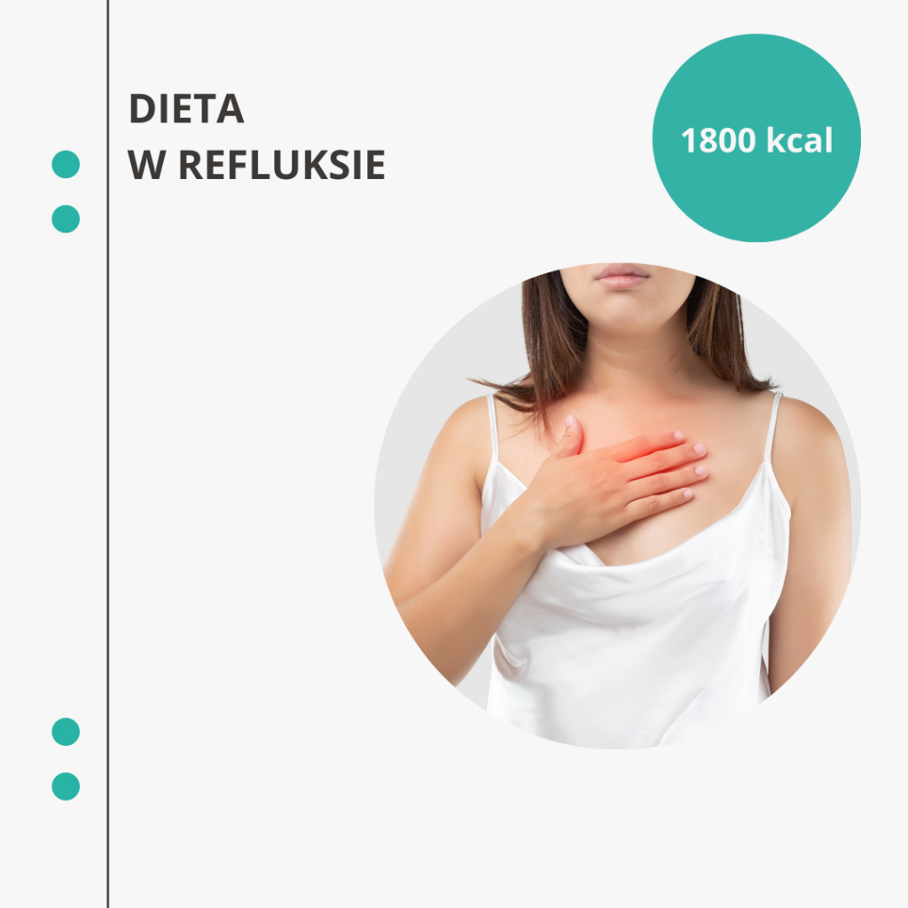 dieta w refluksie (7)