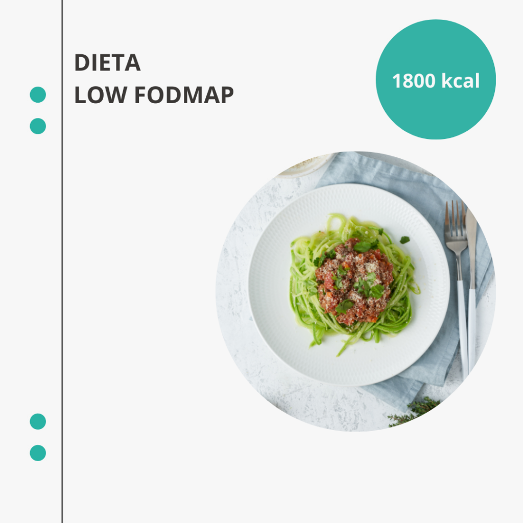 fodmap