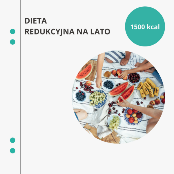 grafiki do sklepu (5)