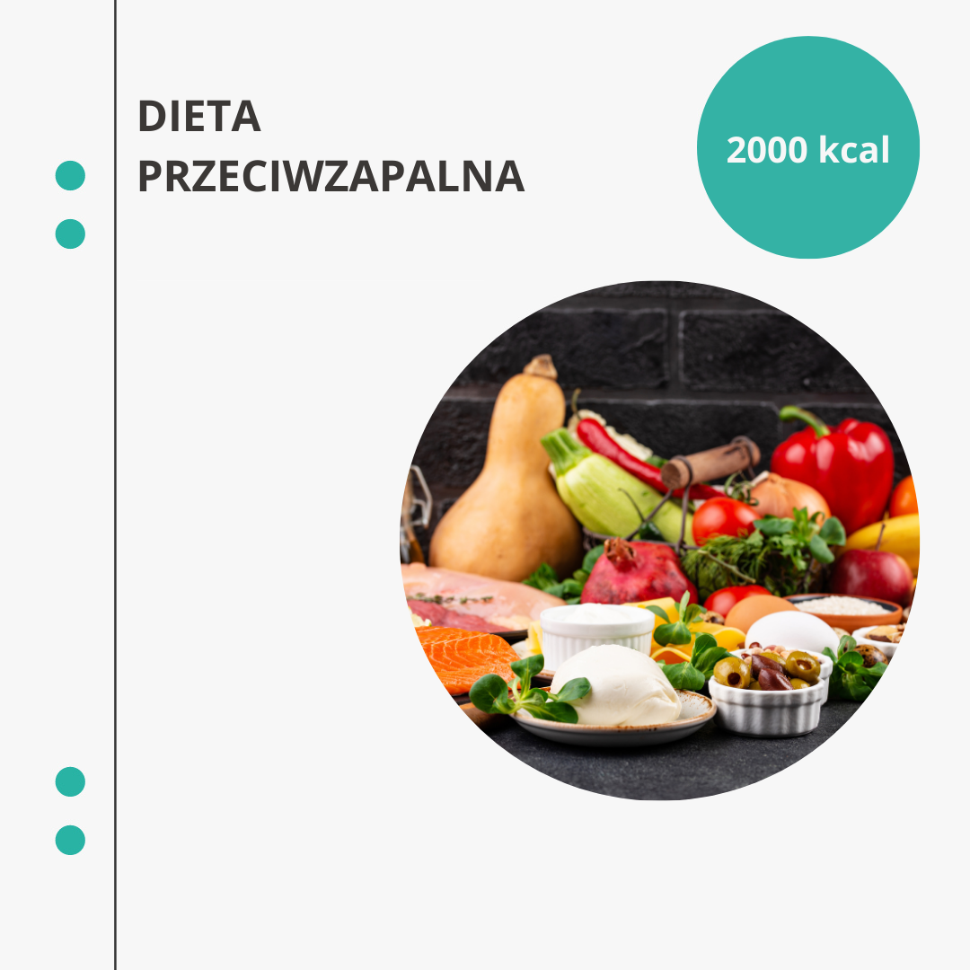 przeciwzapalna 2k przeciwzapalna 2k