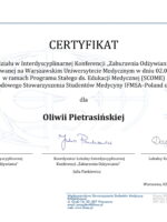 OP certyfikat 1 scaled