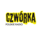 Polskie Radio Czworka 1 167x140 1