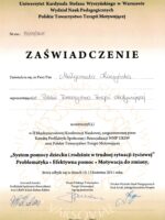 certyfikat malgorzata jolanta kaczynska 12 scaled