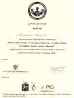 certyfikat malgorzata jolanta kaczynska 4 scaled