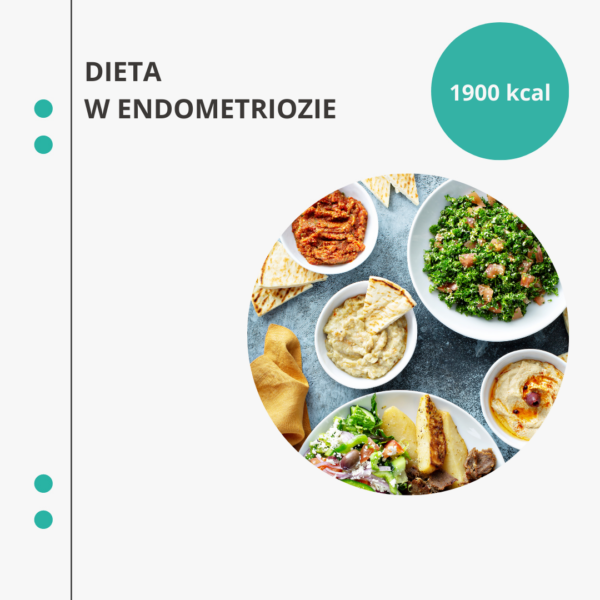 dieta w endo 1900