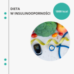 dieta w io
