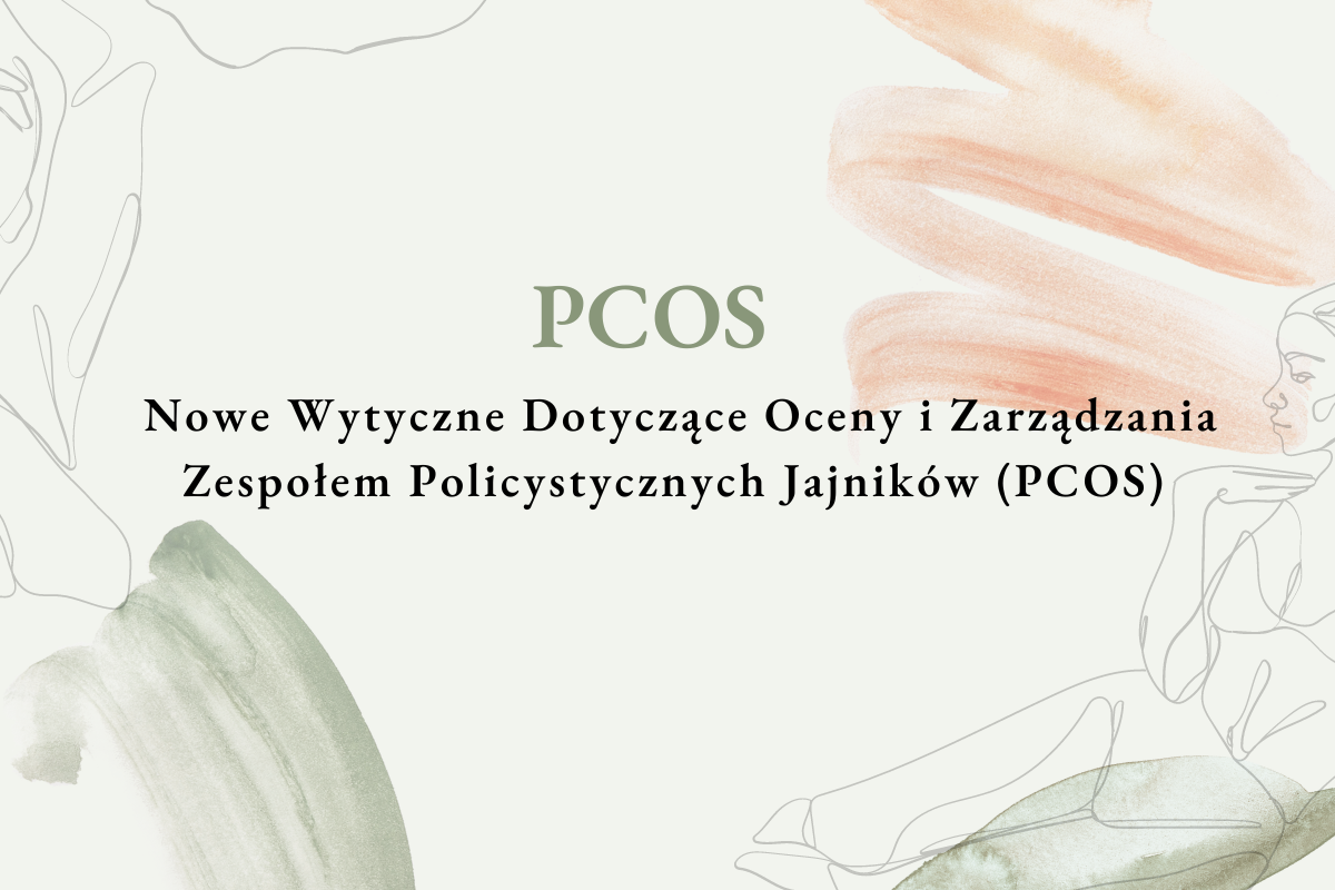 Dietetyk sylwia leszczyńska 4