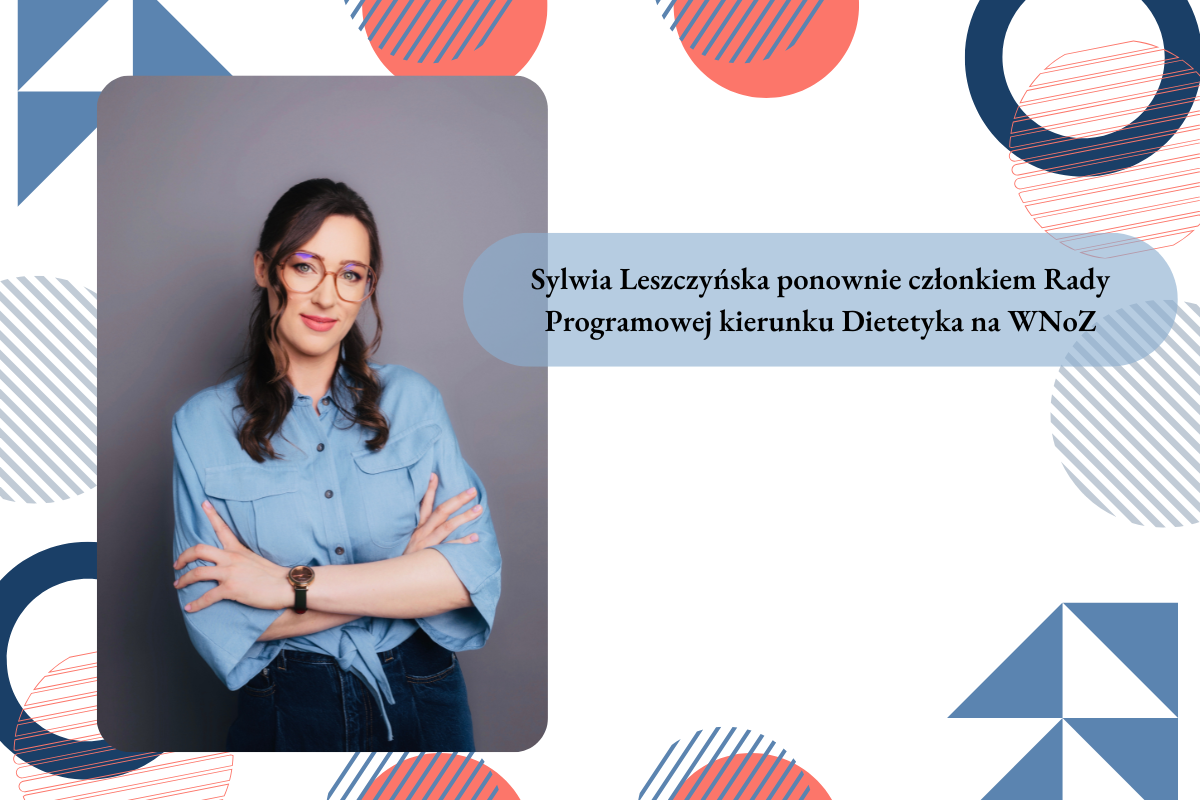 Dietetyk sylwia leszczyńska 4