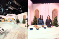 Dietetyk sylwia leszczyńska (4)