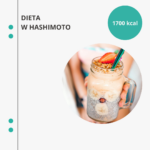 dieta w hashimoto