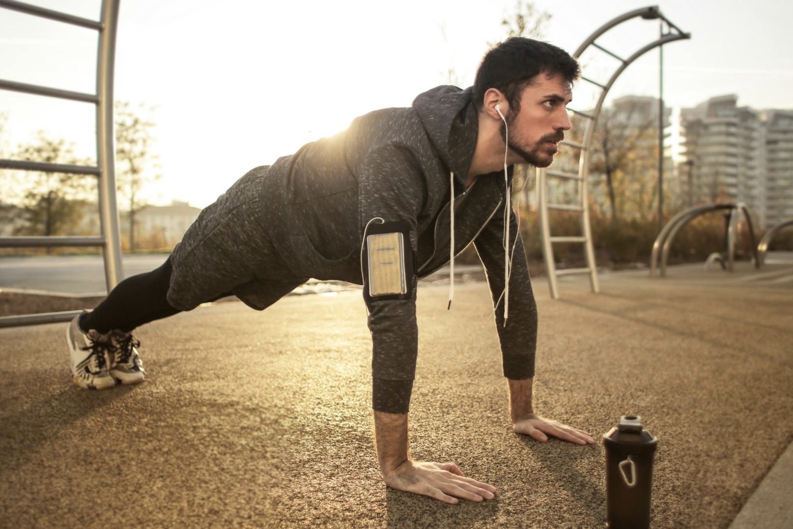 andropauza niski testosteron dieta