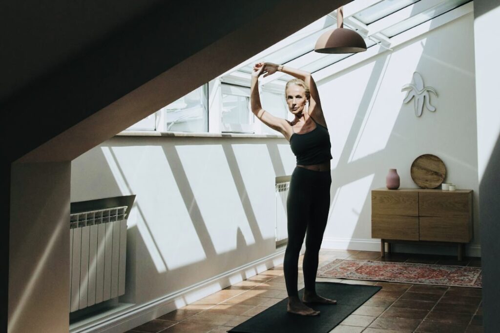 menopauza zdrowie dietetyk