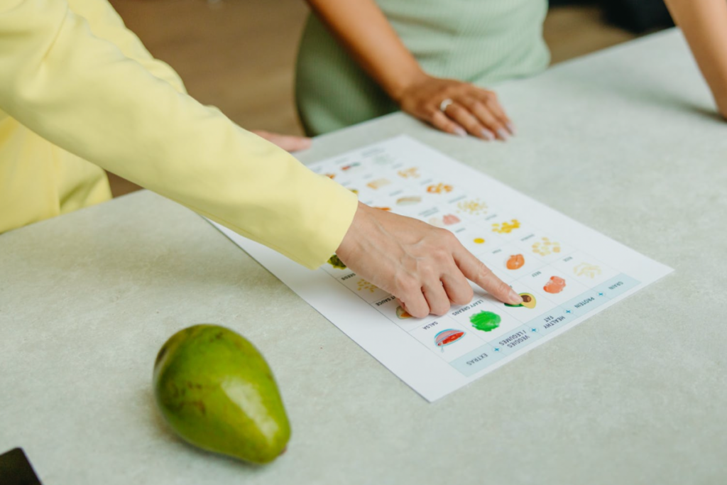 Dietetyk sylwia leszczyńska 5