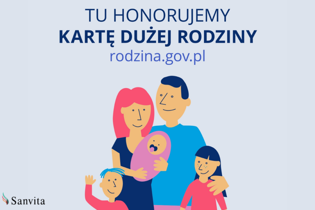 Dietetyk sylwia leszczyńska (5)