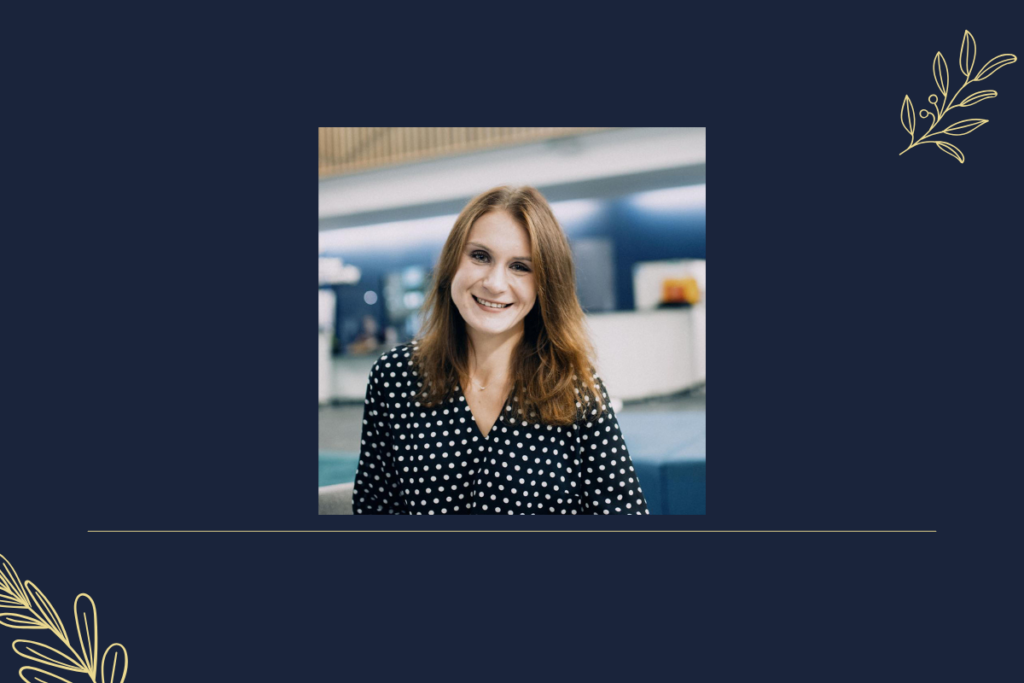 Dietetyk sylwia leszczyńska (6)