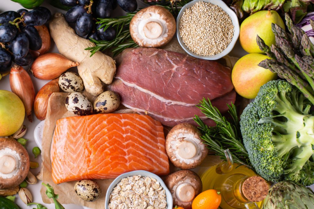 Dietetyk sylwia leszczyńska (8)