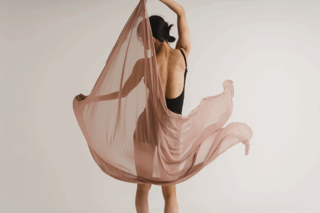 Dietetyk sylwia leszczyńska (14)