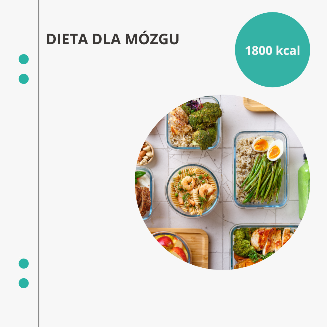 ANDROPAUZIA (4) ANDROPAUZIA (4)