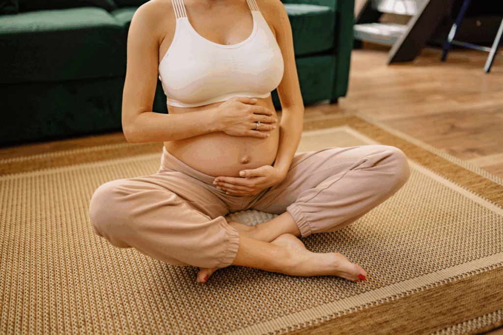 Dietetyk sylwia leszczyńska (16)