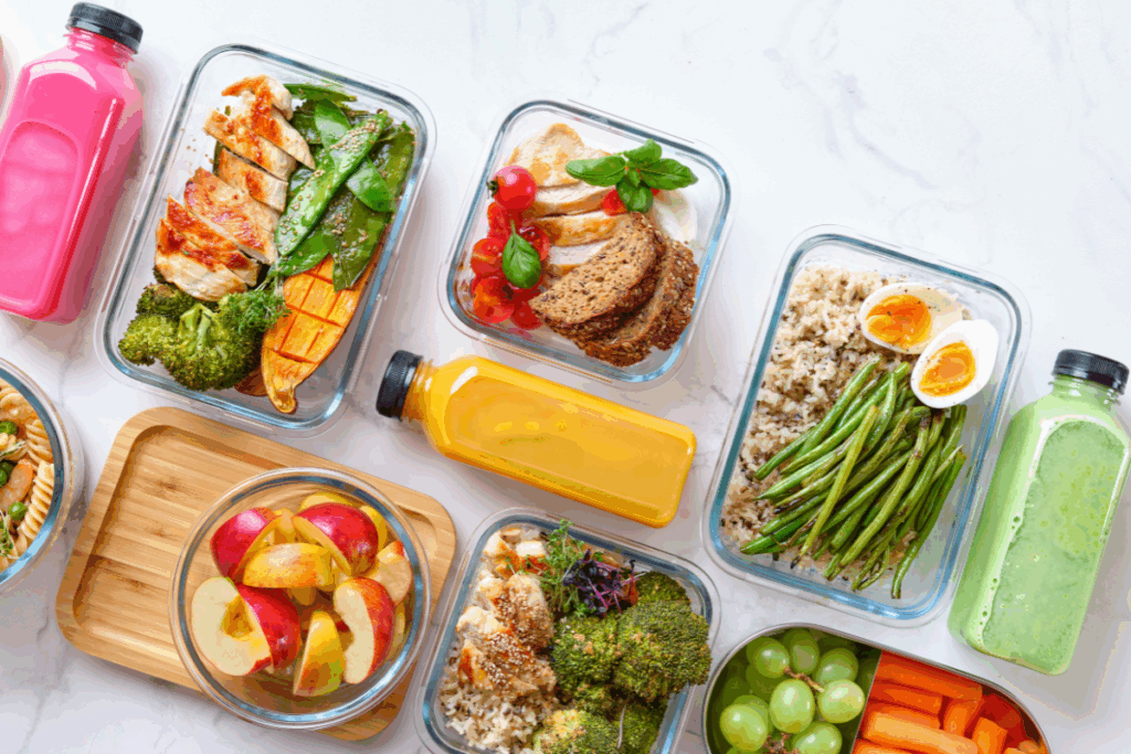 Dietetyk sylwia leszczyńska (18)