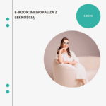 Menopauza