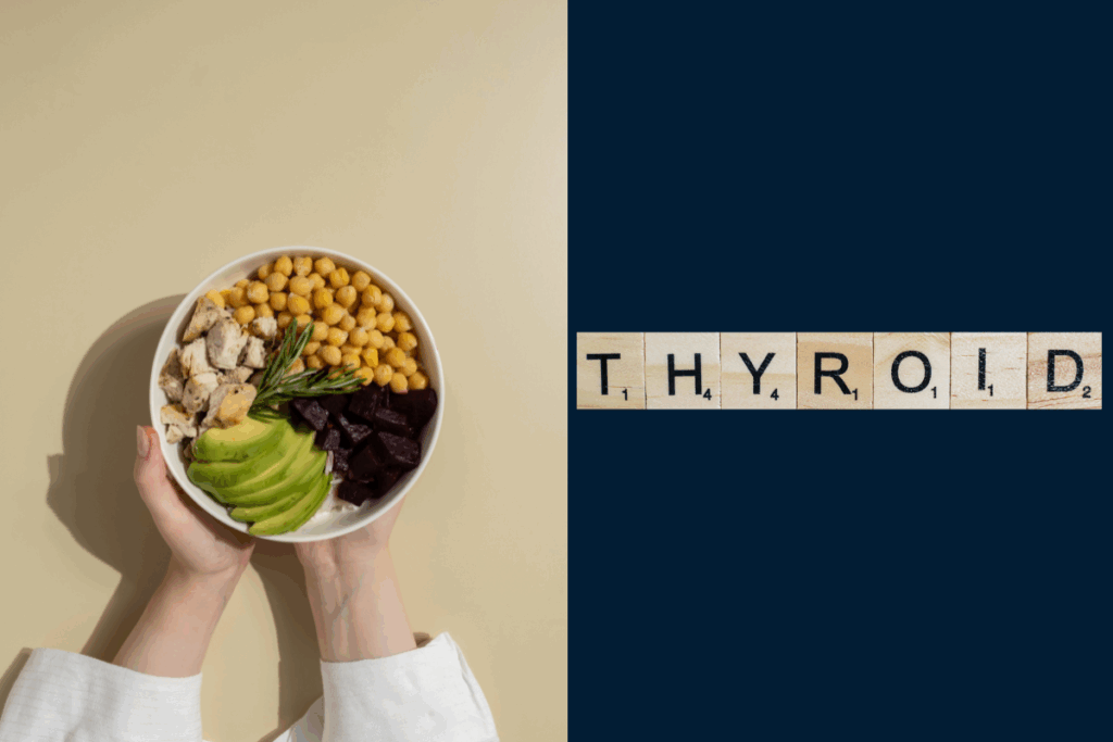 Dietetyk sylwia leszczyńska (19)