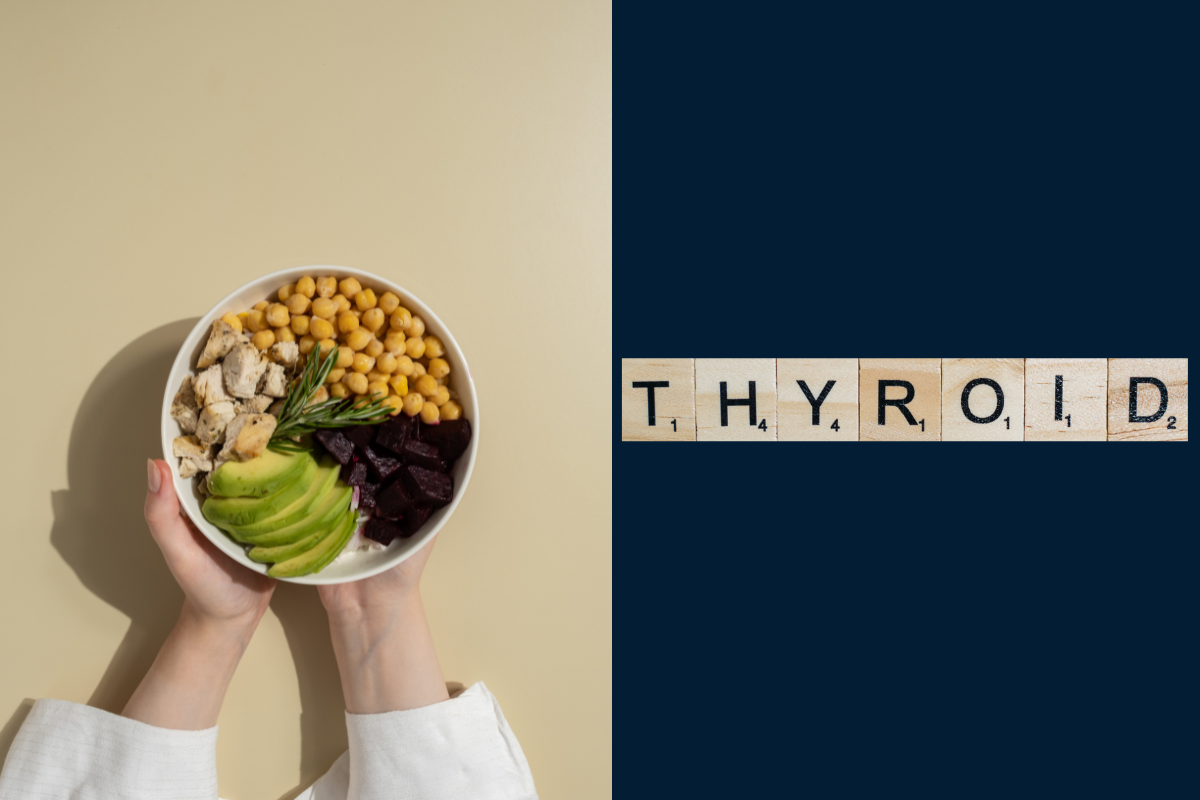 Dietetyk sylwia leszczyńska (19)