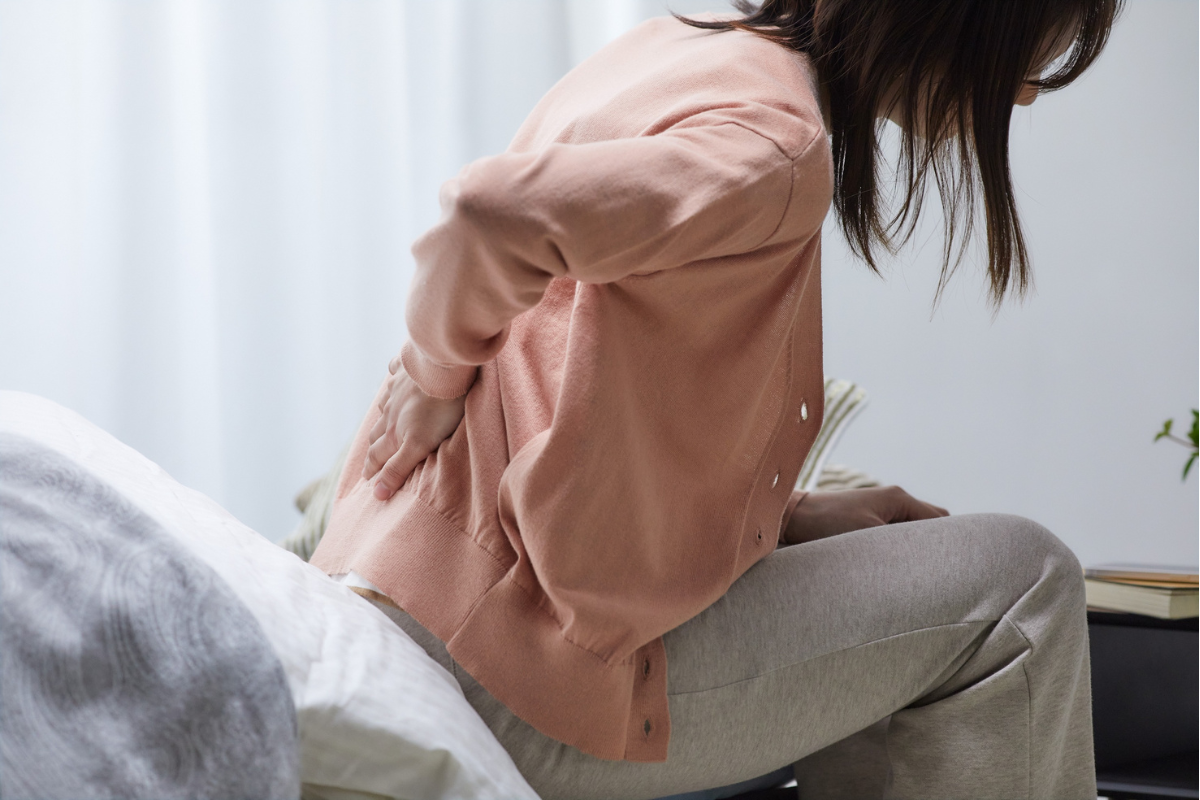 Dietetyk sylwia leszczyńska (22)